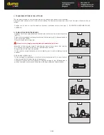 Предварительный просмотр 18 страницы Manitou MH 20-4 T BUGGIE Operator'S Manual