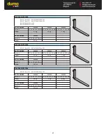 Предварительный просмотр 117 страницы Manitou MH 20-4 T BUGGIE Operator'S Manual