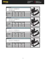 Предварительный просмотр 119 страницы Manitou MH 20-4 T BUGGIE Operator'S Manual