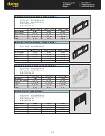 Предварительный просмотр 121 страницы Manitou MH 20-4 T BUGGIE Operator'S Manual