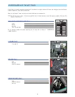 Preview for 38 page of Manitou MHT 10180 LT-E3 Operator'S Manual