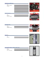 Preview for 39 page of Manitou MHT 10180 LT-E3 Operator'S Manual