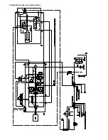 Preview for 160 page of Manitou MHT 10180 LT-E3 Operator'S Manual