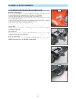 Preview for 168 page of Manitou MHT 10180 LT-E3 Operator'S Manual