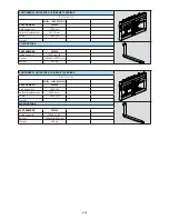 Preview for 172 page of Manitou MHT 10180 LT-E3 Operator'S Manual