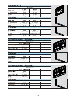 Preview for 173 page of Manitou MHT 10180 LT-E3 Operator'S Manual