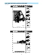 Preview for 190 page of Manitou MHT 10180 LT-E3 Operator'S Manual