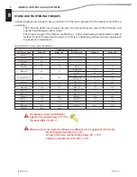 Preview for 13 page of Manitou MHT 10225 Repair Manual