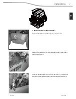 Preview for 24 page of Manitou MHT 10225 Repair Manual