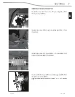 Preview for 38 page of Manitou MHT 10225 Repair Manual