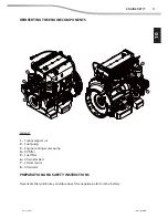 Preview for 58 page of Manitou MHT 10225 Repair Manual