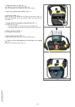 Preview for 114 page of Manitou MHT 790 104JD H ST4 S1 Operator'S Manual