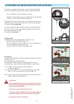 Preview for 115 page of Manitou MHT 790 104JD H ST4 S1 Operator'S Manual