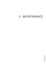 Preview for 117 page of Manitou MHT 790 104JD H ST4 S1 Operator'S Manual