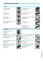 Preview for 121 page of Manitou MHT 790 104JD H ST4 S1 Operator'S Manual