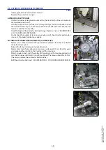 Preview for 137 page of Manitou MHT 790 104JD H ST4 S1 Operator'S Manual