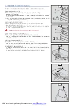 Preview for 11 page of Manitou MHT-X 780 T-E3 Operator'S Manual