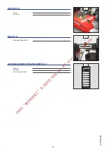 Preview for 29 page of Manitou MI 15 D Manual