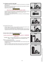 Предварительный просмотр 18 страницы Manitou MI 50L D ST3B S2 Operator'S Manual