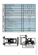 Предварительный просмотр 35 страницы Manitou MI 50L D ST3B S2 Operator'S Manual