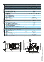 Предварительный просмотр 37 страницы Manitou MI 50L D ST3B S2 Operator'S Manual