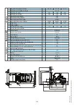 Предварительный просмотр 39 страницы Manitou MI 50L D ST3B S2 Operator'S Manual