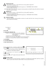 Предварительный просмотр 49 страницы Manitou MI 50L D ST3B S2 Operator'S Manual