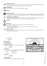 Предварительный просмотр 50 страницы Manitou MI 50L D ST3B S2 Operator'S Manual