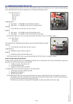 Предварительный просмотр 54 страницы Manitou MI 50L D ST3B S2 Operator'S Manual