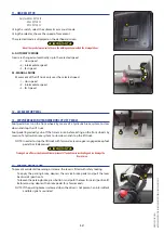 Предварительный просмотр 55 страницы Manitou MI 50L D ST3B S2 Operator'S Manual