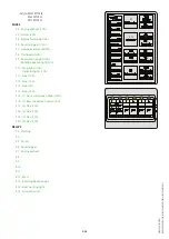 Предварительный просмотр 60 страницы Manitou MI 50L D ST3B S2 Operator'S Manual