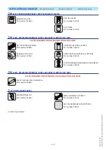 Предварительный просмотр 71 страницы Manitou MI 50L D ST3B S2 Operator'S Manual