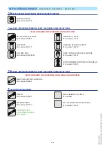 Предварительный просмотр 72 страницы Manitou MI 50L D ST3B S2 Operator'S Manual