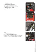 Предварительный просмотр 77 страницы Manitou MI 50L D ST3B S2 Operator'S Manual