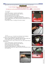 Предварительный просмотр 78 страницы Manitou MI 50L D ST3B S2 Operator'S Manual