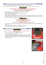 Предварительный просмотр 83 страницы Manitou MI 50L D ST3B S2 Operator'S Manual