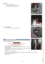 Предварительный просмотр 85 страницы Manitou MI 50L D ST3B S2 Operator'S Manual