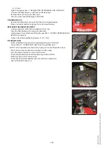 Предварительный просмотр 87 страницы Manitou MI 50L D ST3B S2 Operator'S Manual