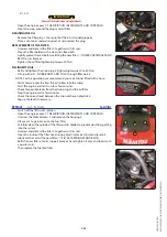 Предварительный просмотр 88 страницы Manitou MI 50L D ST3B S2 Operator'S Manual