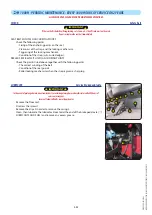 Предварительный просмотр 90 страницы Manitou MI 50L D ST3B S2 Operator'S Manual