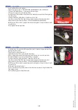 Предварительный просмотр 91 страницы Manitou MI 50L D ST3B S2 Operator'S Manual