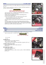 Предварительный просмотр 92 страницы Manitou MI 50L D ST3B S2 Operator'S Manual