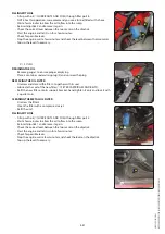 Предварительный просмотр 93 страницы Manitou MI 50L D ST3B S2 Operator'S Manual