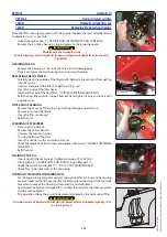 Предварительный просмотр 94 страницы Manitou MI 50L D ST3B S2 Operator'S Manual