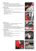 Предварительный просмотр 97 страницы Manitou MI 50L D ST3B S2 Operator'S Manual