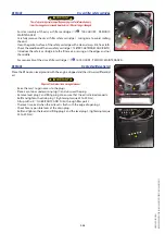 Предварительный просмотр 98 страницы Manitou MI 50L D ST3B S2 Operator'S Manual