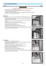 Предварительный просмотр 100 страницы Manitou MI 50L D ST3B S2 Operator'S Manual