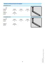 Предварительный просмотр 110 страницы Manitou MI 50L D ST3B S2 Operator'S Manual