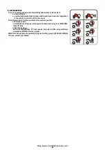 Предварительный просмотр 11 страницы Manitou MLT 845 120 LSU 3-E3 Series Operator'S Manual