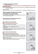 Предварительный просмотр 22 страницы Manitou MLT 845 120 LSU 3-E3 Series Operator'S Manual